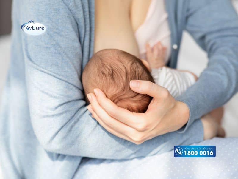 Phụ nữ có thai và cho con bú không nên uống omega 3-6-9